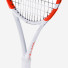 Babolat Pure Strike 100 101520/323 (tester)