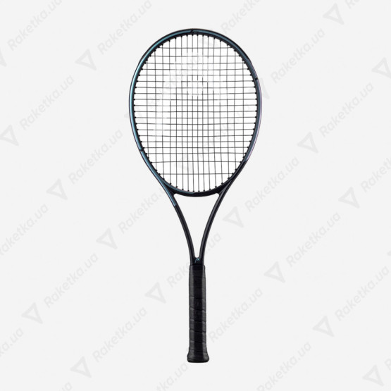 Head Gravity MP 2023 (tester)