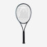 Head Gravity MP 2023 (tester)