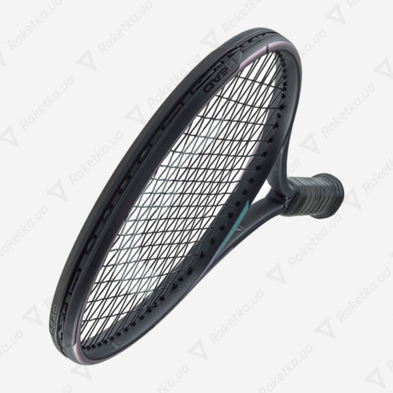 Head Gravity MP 2023 (tester)
