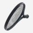 Head Gravity MP 2023 (tester)