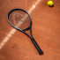 Head Gravity MP 2023 (tester)