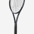 Head Gravity MP 2023 (tester)
