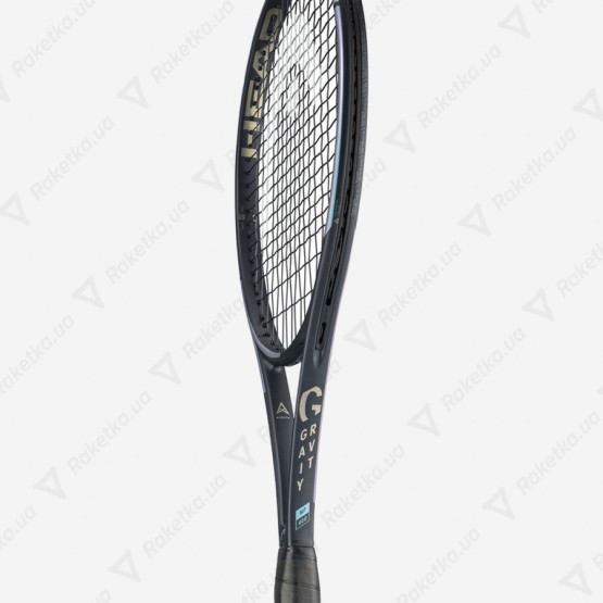 Head Gravity MP 2023 (tester)