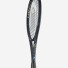 Head Gravity MP 2023 (tester)