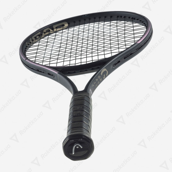 Head Gravity MP 2023 (tester)