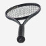Head Gravity MP 2023 (tester)