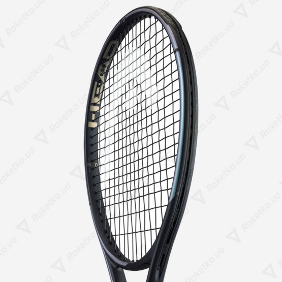 Head Gravity MP 2023 (tester)