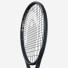 Head Gravity MP 2023 (tester)