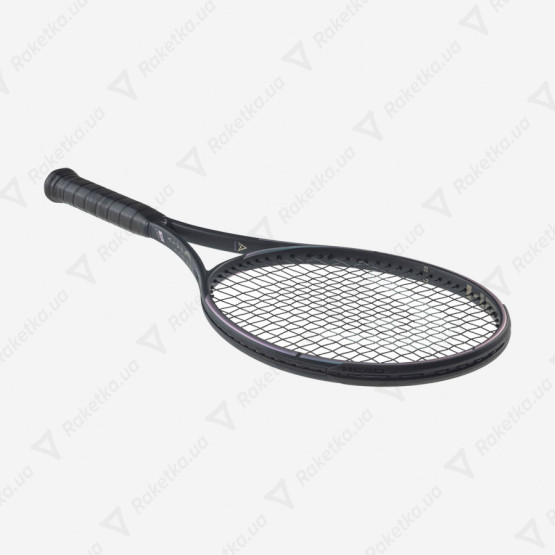 Head Gravity MP 2023 (tester)