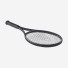 Head Gravity MP 2023 (tester)