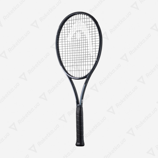 Head Gravity MP 2023 (tester)