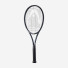 Head Gravity MP 2023 (tester)