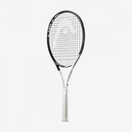Тестовая ракетка для тенниса Head Speed Pro 2022 (tester)