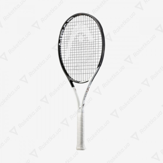 Head Speed Pro 2022 (tester)