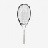 Head Speed Pro 2022 (tester)