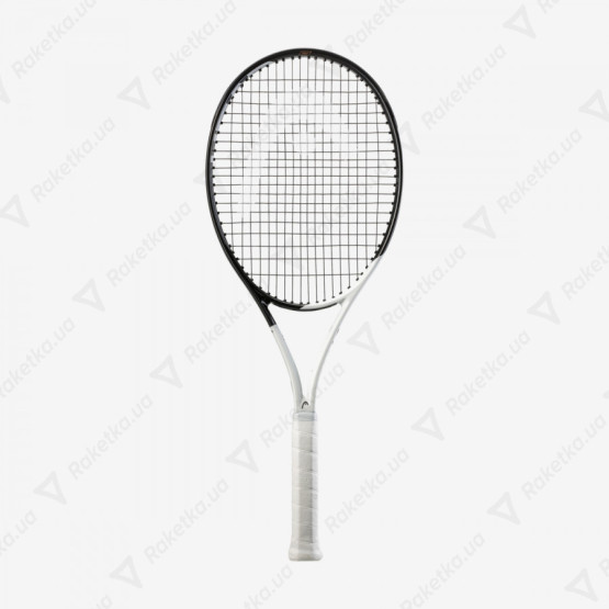 Head Speed Pro 2022 (tester)
