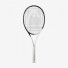 Head Speed Pro 2022 (tester)