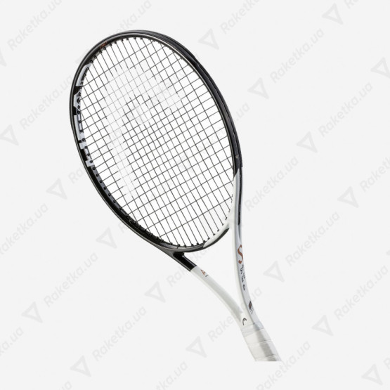 Head Speed Pro 2022 (tester)