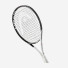 Head Speed Pro 2022 (tester)