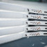 Head Speed Pro 2022 (tester)