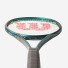Wilson Blade 98 16X19 V9 WR149811 (tester)