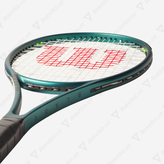 Wilson Blade 98 16X19 V9 WR149811 (tester)