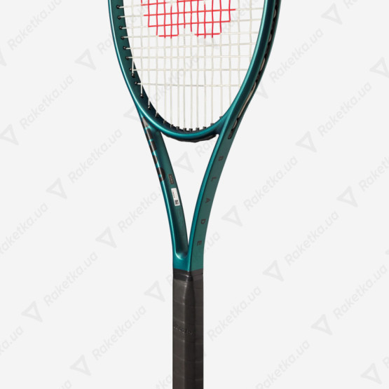 Wilson Blade 98 16X19 V9 WR149811 (tester)