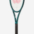 Wilson Blade 98 16X19 V9 WR149811 (tester)