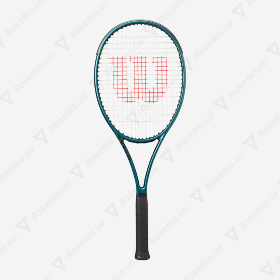 Wilson Blade 98 16X19 V9 WR149811 (tester)