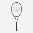 Wilson Blade 98 16X19 V9 WR149811 (tester)