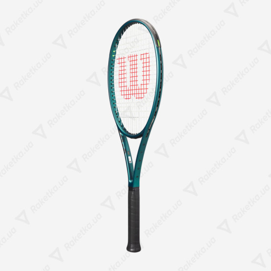 Wilson Blade 98 16X19 V9 WR149811 (tester)