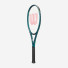 Wilson Blade 98 16X19 V9 WR149811 (tester)