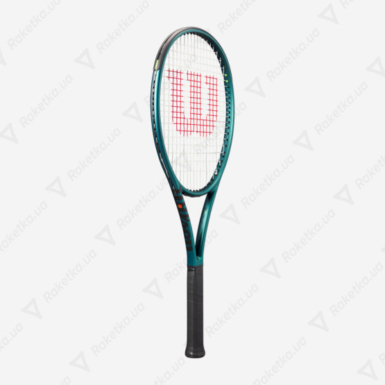 Wilson Blade 98 18X20 V9 WR149911 (tester)