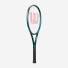 Wilson Blade 98 18X20 V9 WR149911 (tester)