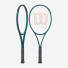 Wilson Blade 98 18X20 V9 WR149911 (tester)