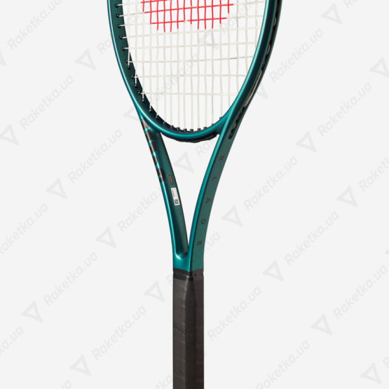 Wilson Blade 98 18X20 V9 WR149911 (tester)