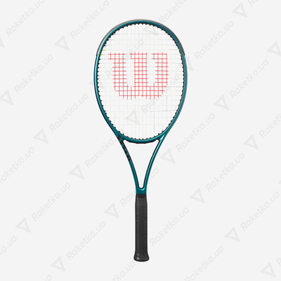 Wilson Blade 98 18X20 V9 WR149911 (tester)