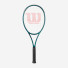 Wilson Blade 98 18X20 V9 WR149911 (tester)
