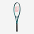 Wilson Blade 98 18X20 V9 WR149911 (tester)