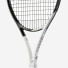 Head Speed Pro 2022 (tester)