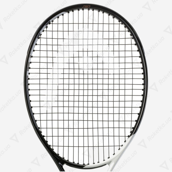 Head Speed Pro 2022 (tester)