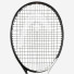 Head Speed Pro 2022 (tester)