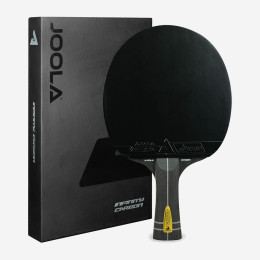 Ракетки для настольного тенниса Joola Infinity Carbon