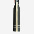 Joola Infinity Carbon