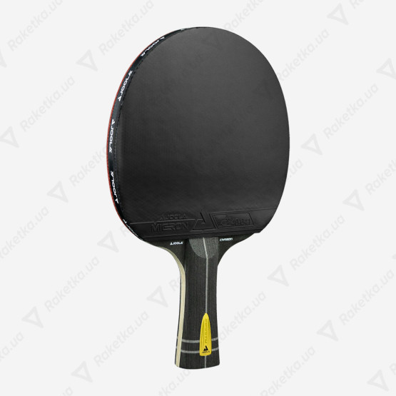 Joola Infinity Carbon