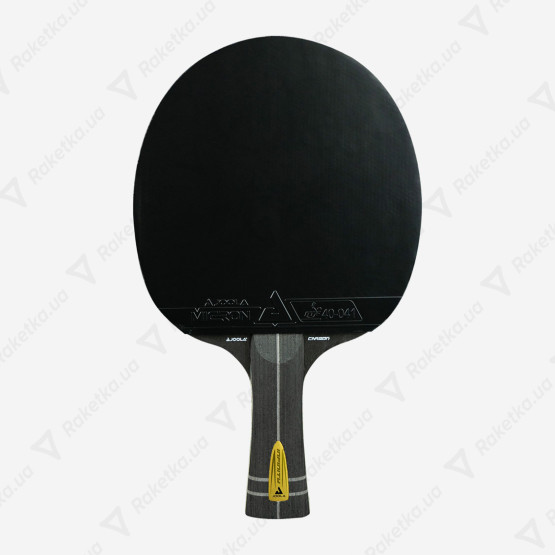 Joola Infinity Carbon
