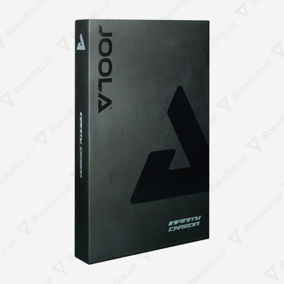 Joola Infinity Carbon