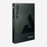 Joola Infinity Carbon