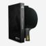 Joola Infinity Carbon